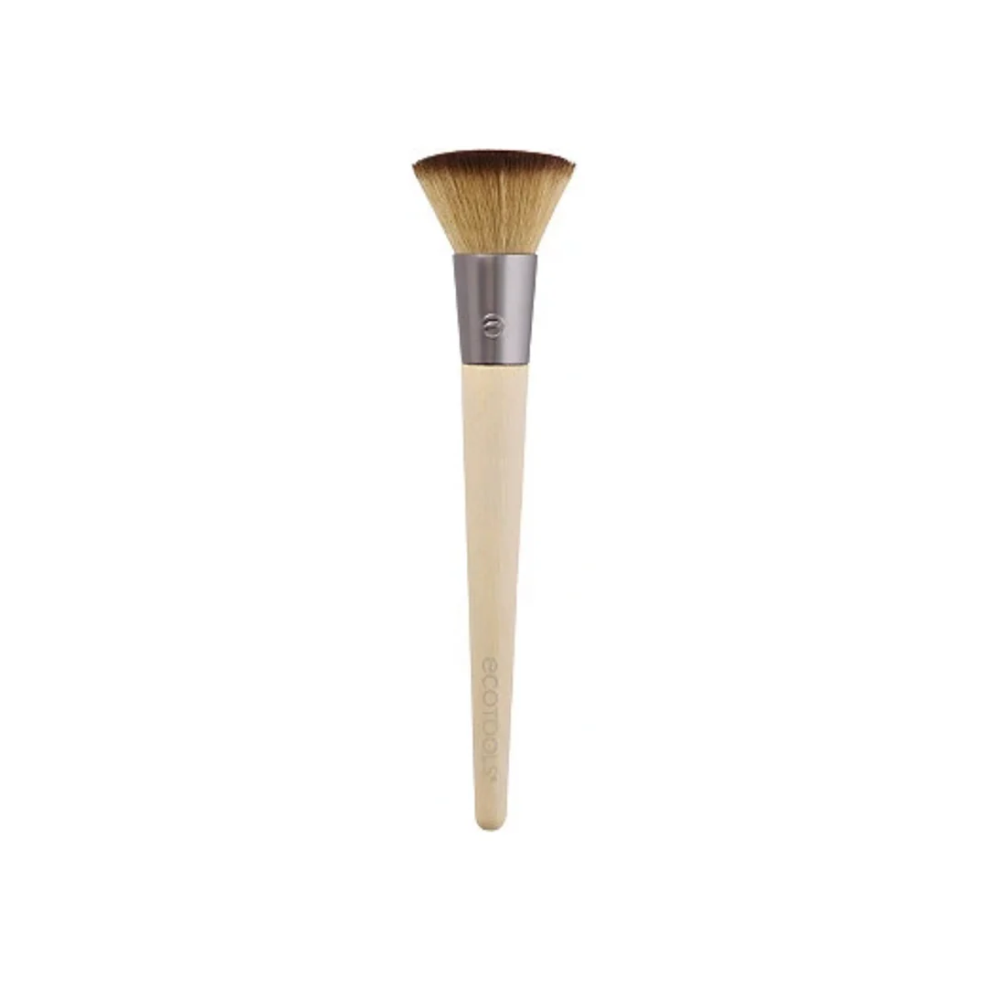 Eco Tools Complexion Buffer Brush - Image 2