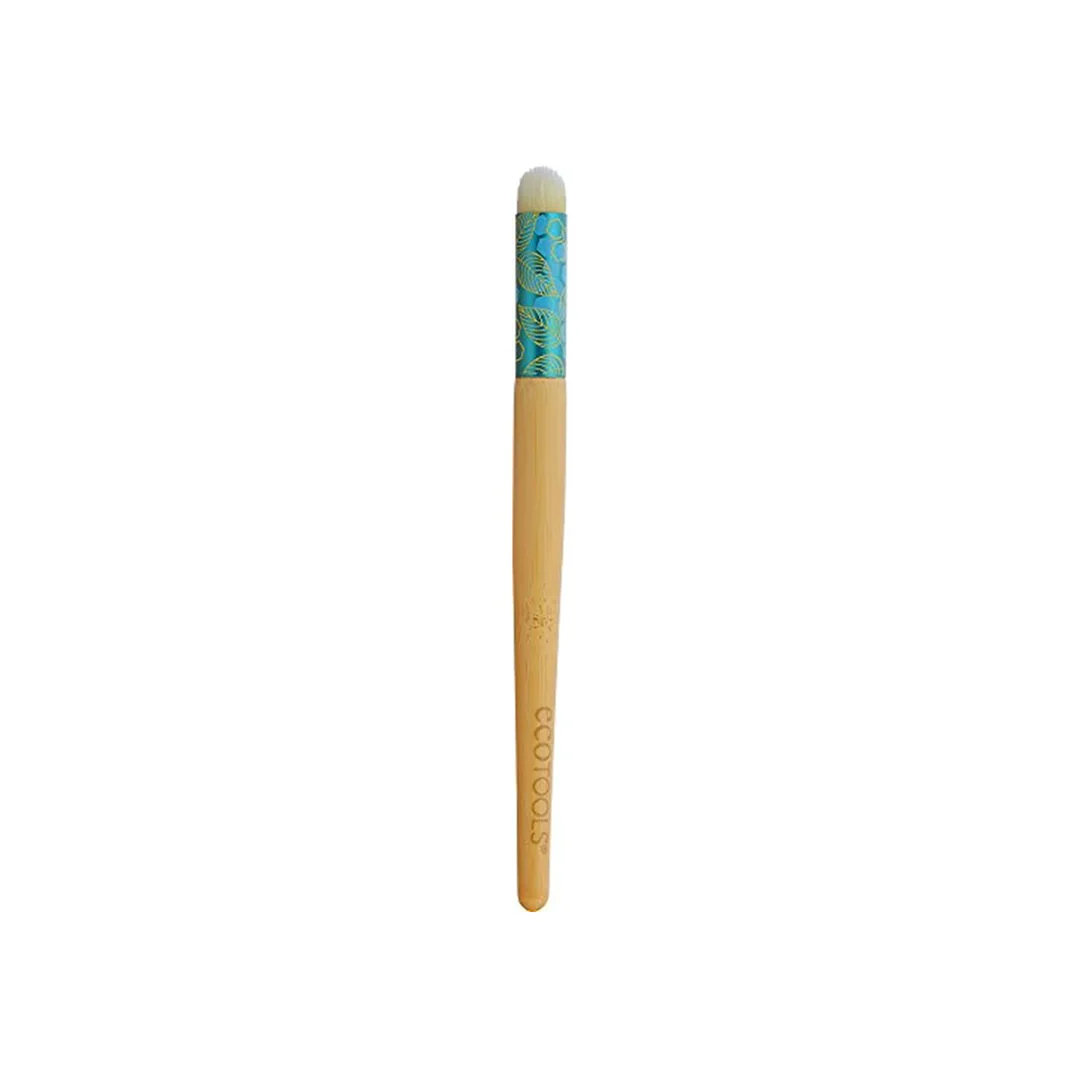 Eco Tools Correcting Concealer Brush - Image 2