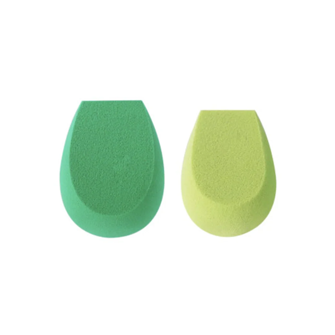 Eco Tools Perfecting Blender Sponge Duo - Image 2