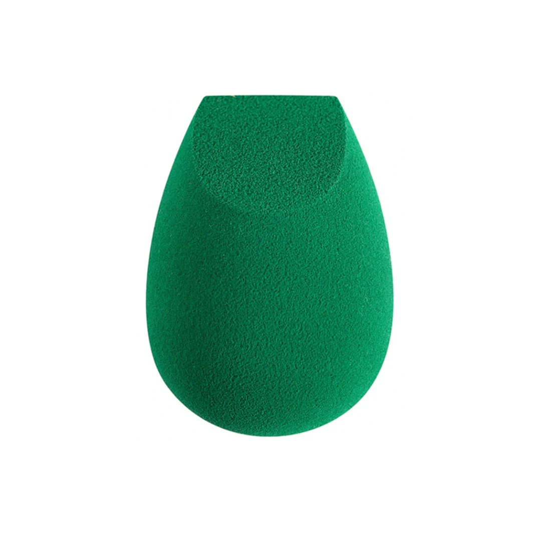Eco Tools Total Perfecting Blender - Image 2