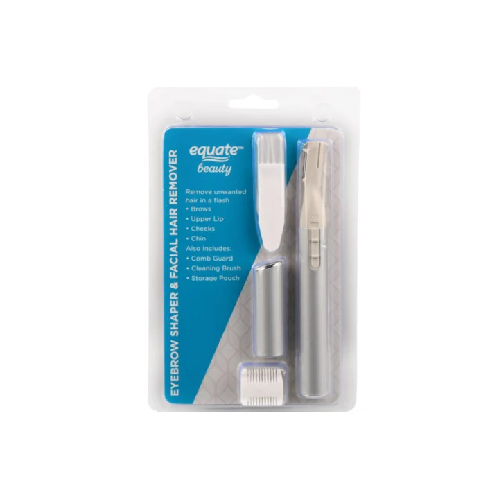 Equate Beauty Eyebrow Shaper