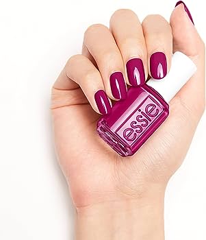 Essie Flowerista 363 Nail Polish - Image 2