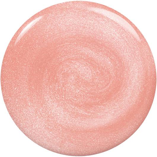 Essie Nail Polish 12 Tea Crumpets - Image 2