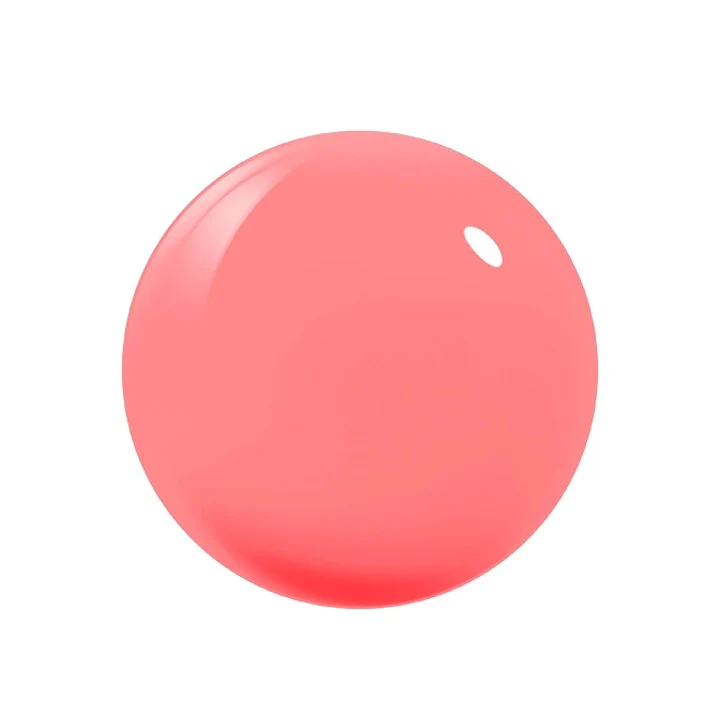 Essie Nail Polish 210 On The List - Image 2