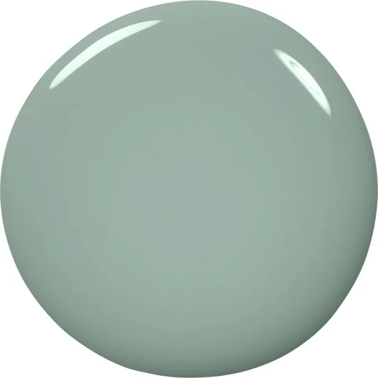 Essie Nail Polish 252 Maximillian Strasse Her - Image 2