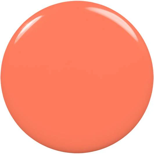 Essie Nail Polish 318 Resort Fling - Image 2