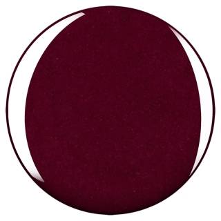 Essie Nail Polish 52 Thigh High - Image 2