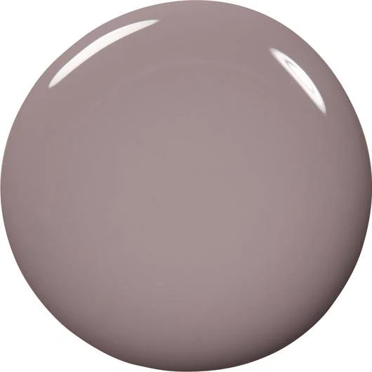 Essie Nail Polish 77 Chinchilly - Image 2