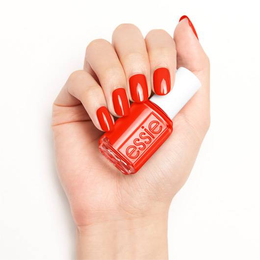Essie Nail Polish Meet Me At Sunset 67 - Image 2