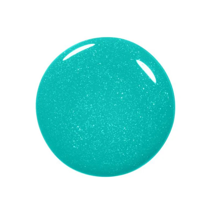 Essie Nail Polish Naughty Nautical 266 - Image 2