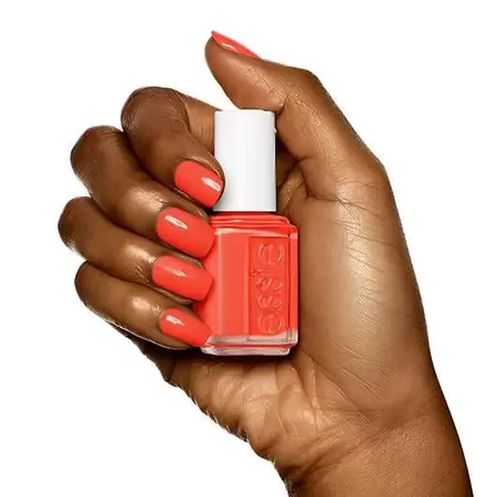 Essie Sunshine State Of Mind Nail Polish - Image 2