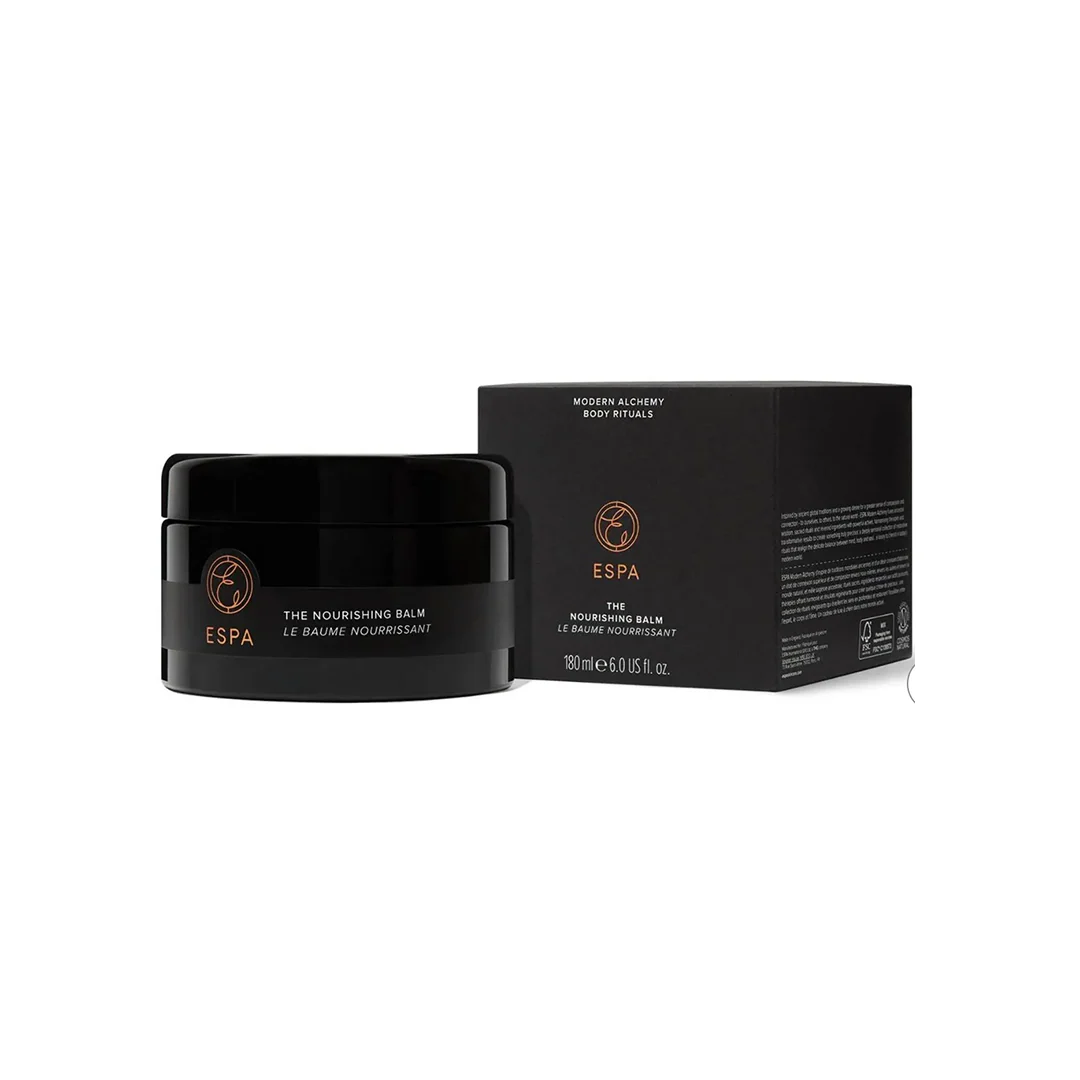 ESPA Modern Alchemy The Nourishing Balm