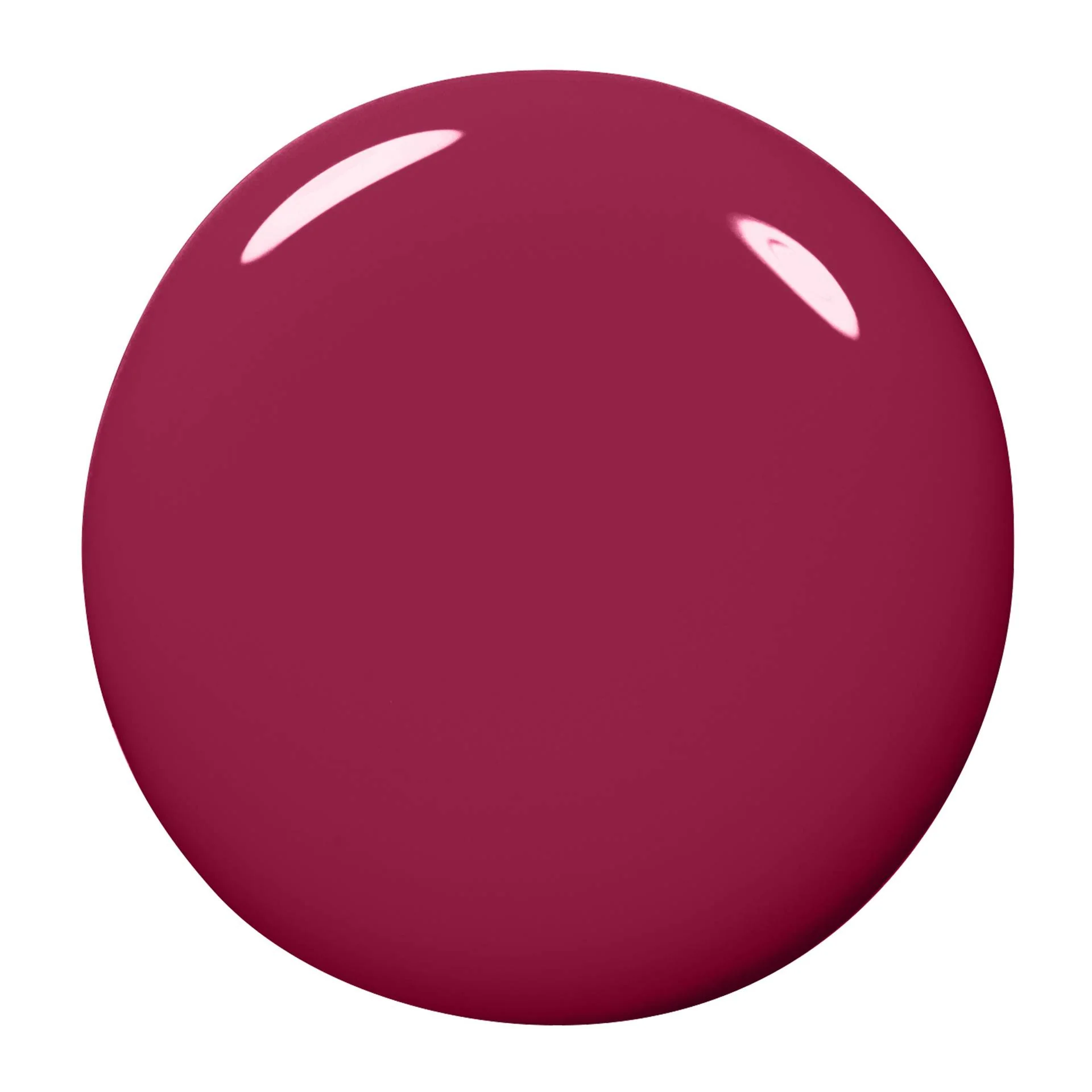 Essie Hear Me Aurora 589 Nail Polish - Image 2