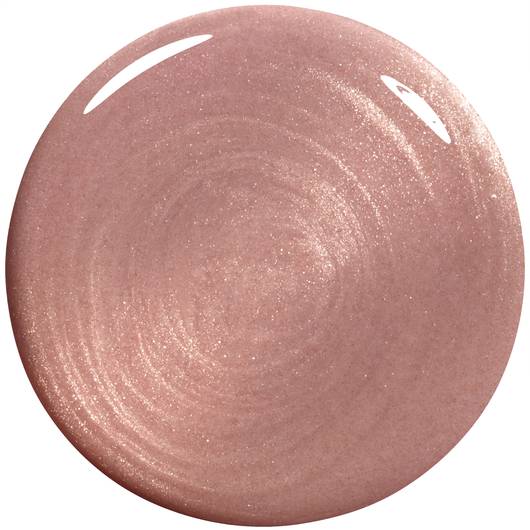 Essie Nail Polish Treat Love & Color 7 Tonal Tauqe - Image 2