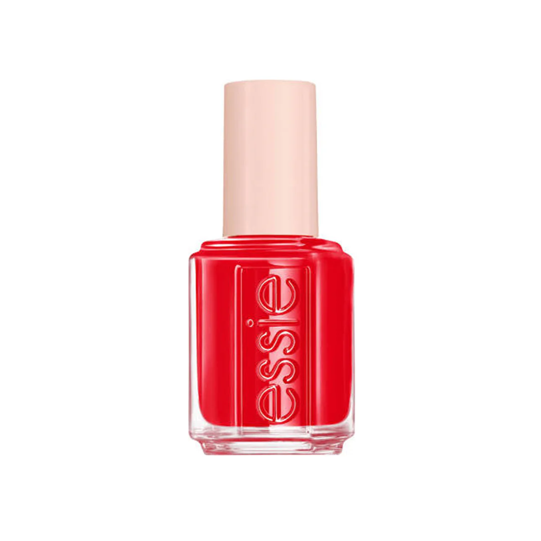Essie Nail Polish 100 Lust For Life