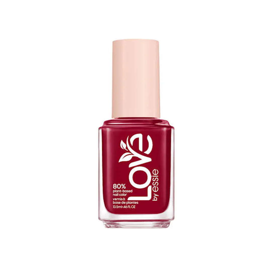 Essie Nail Polish 120 I Am The Moment