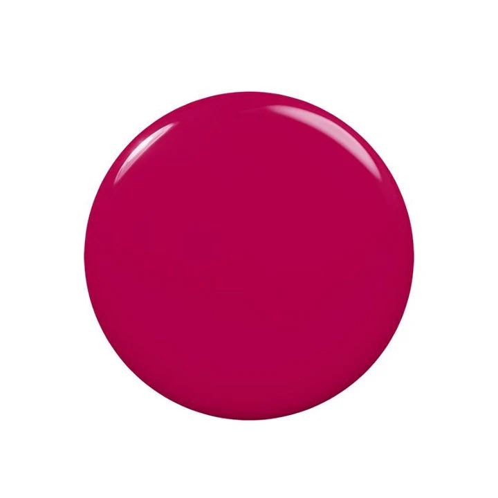 Essie Nail Polish 473 V.I.Please - Image 2