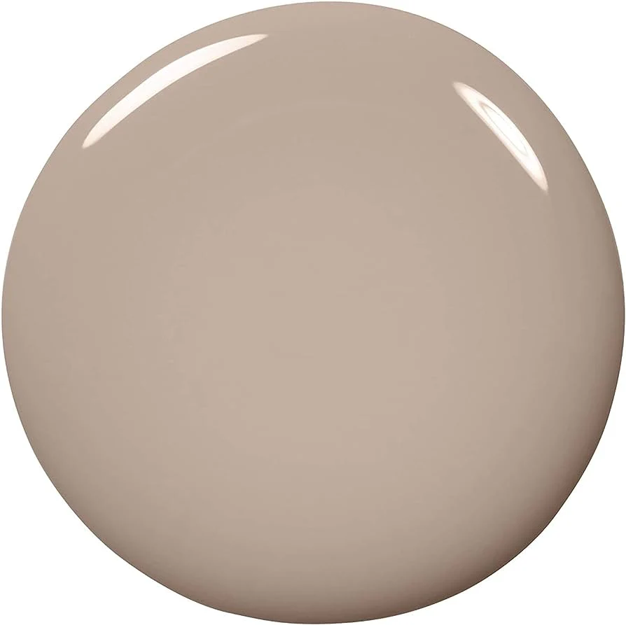 Essie Nail Polish 492 Wild Nude - Image 2