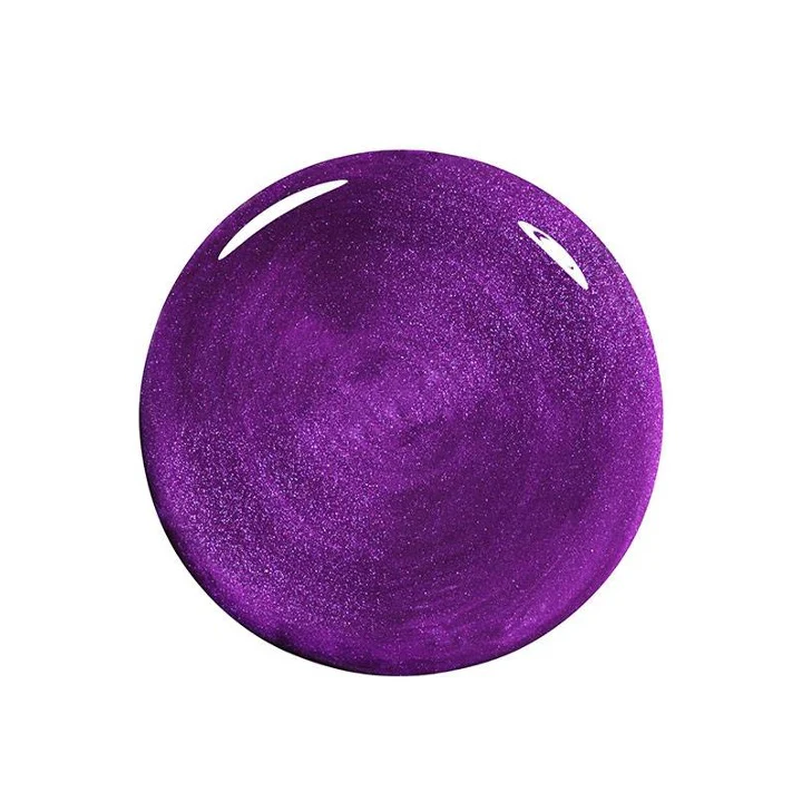 Essie Nail Polish 654 Hold Em Tight - Image 2