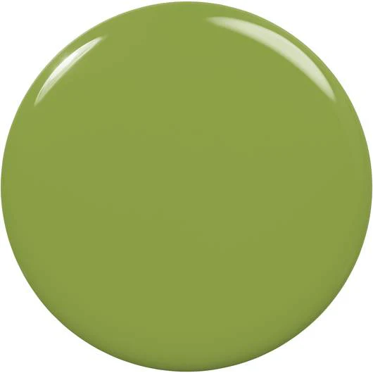 Essie Nail Polish 724 Come on Clover - Image 2