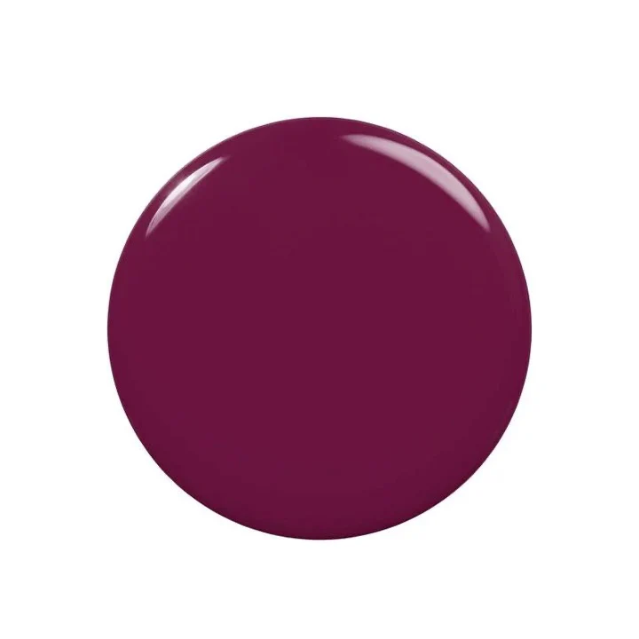 Essie Nail Polish 734 Swing Of Things - Image 2