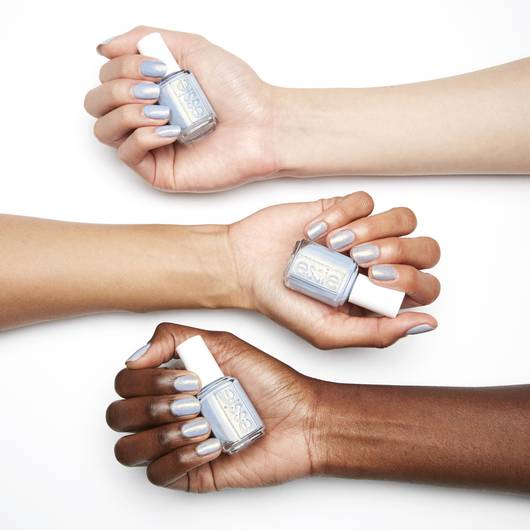 Essie Nail Polish 741 Love At Frost Sight - Image 3