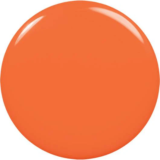 Essie Nail Polish 768 Madrid It For The Gram - Image 2