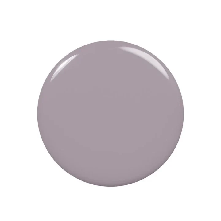 Essie Nail Polish 770 No Place Like Stockholm - Image 2