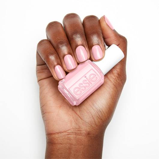 Essie Nail Polish 786 Air Spun Fun - Image 3