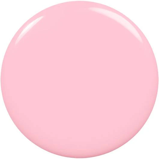 Essie Nail Polish 786 Air Spun Fun - Image 4