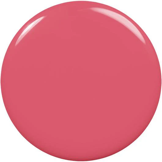 Essie Nail Polish 788 Ice Cream And Shout - Image 2