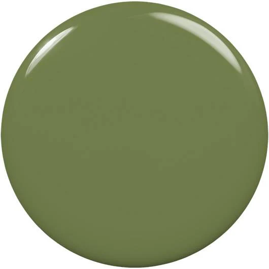 Essie Nail Polish 789 Win Me Over - Image 2
