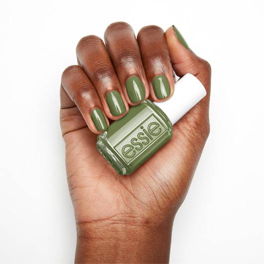 Essie Nail Polish 789 Win Me Over - Image 4