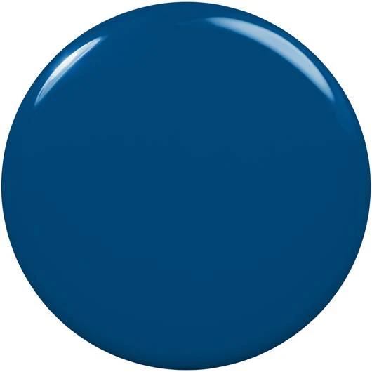 Essie Nail Polish 812 Feelin Amped - Image 2