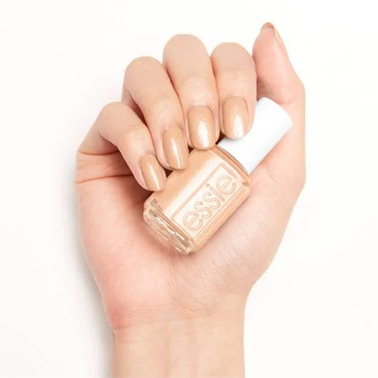 Essie Nail Polish 818 Glee For All - Image 3