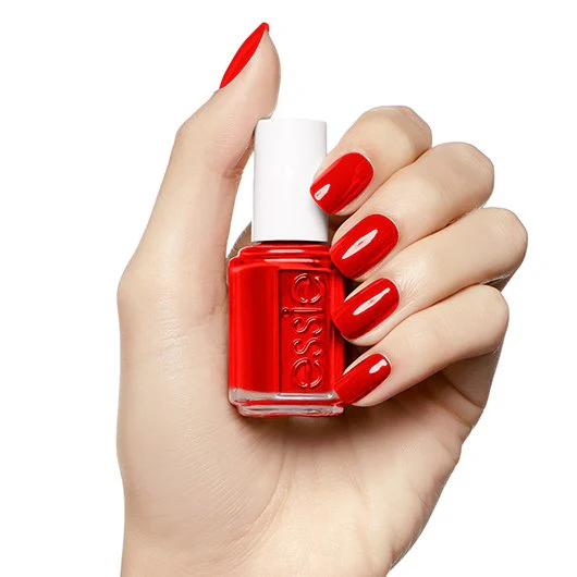 Essie Nail Polish Apperitif 59 - Image 2
