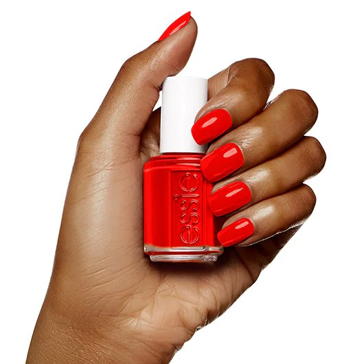 Essie Nail Polish Apperitif 59 - Image 3
