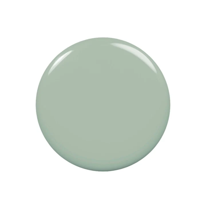 Essie Nail Polish Beleaf In Yourself 873 - Image 2