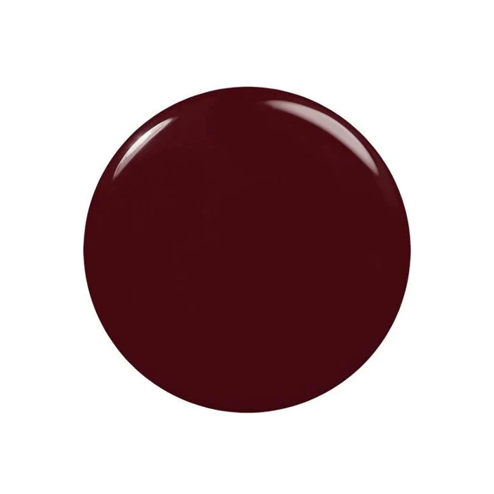Essie Nail Polish Bold & Boulder 866 - Image 2