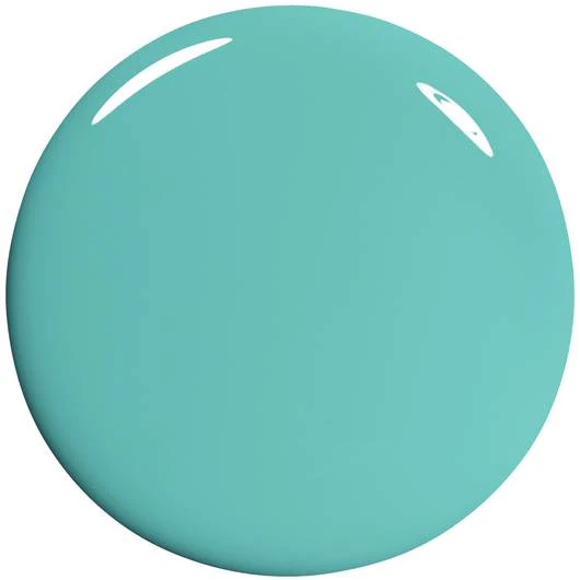 Essie Nail Polish Bustling Bazaar 703 - Image 2