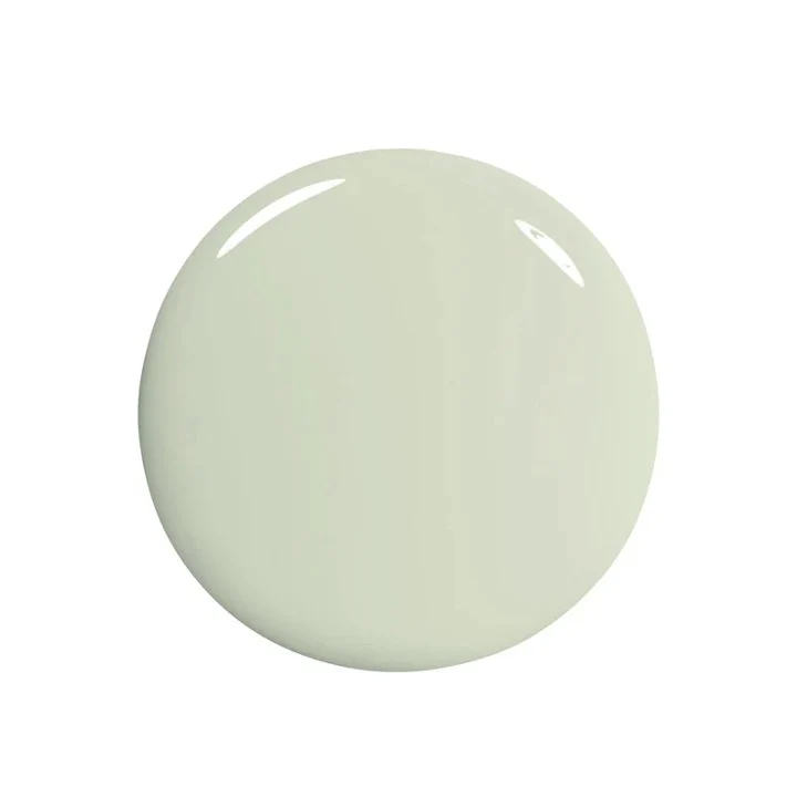 Essie Nail Polish Can Dew Attitude - Image 2
