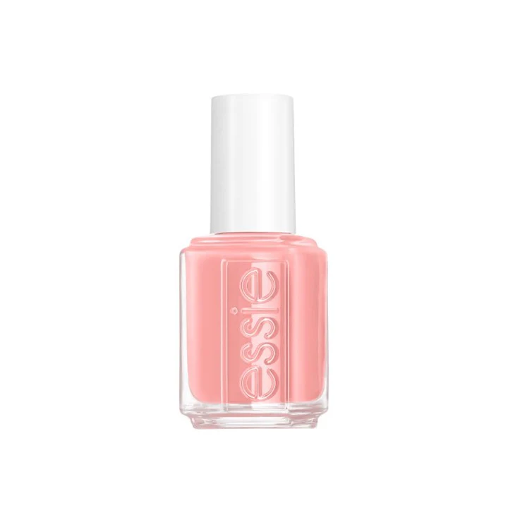 Essie Nail Polish Day Drift Away