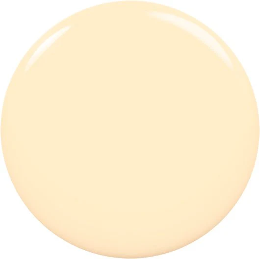 Essie Nail Polish Expressie 100 Busy Bee - Image 2