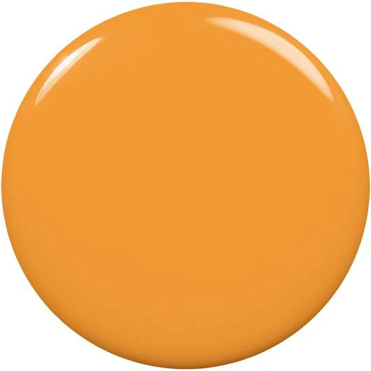 Essie Nail Polish Expressie 120 Dont Hate Curate - Image 2