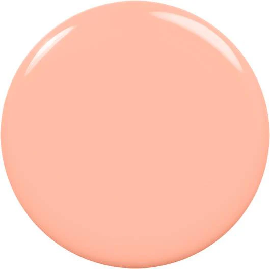 Essie Nail Polish Expressie 130 All Things Ooo - Image 2
