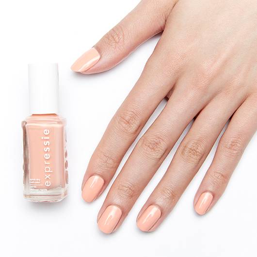 Essie Nail Polish Expressie 130 All Things Ooo - Image 3