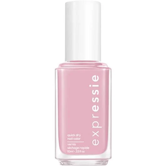 Essie Nail Polish Expressie 210 Throw It On