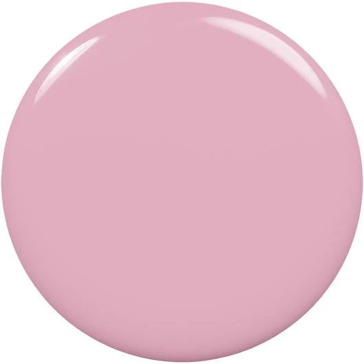 Essie Nail Polish Expressie 210 Throw It On - Image 2