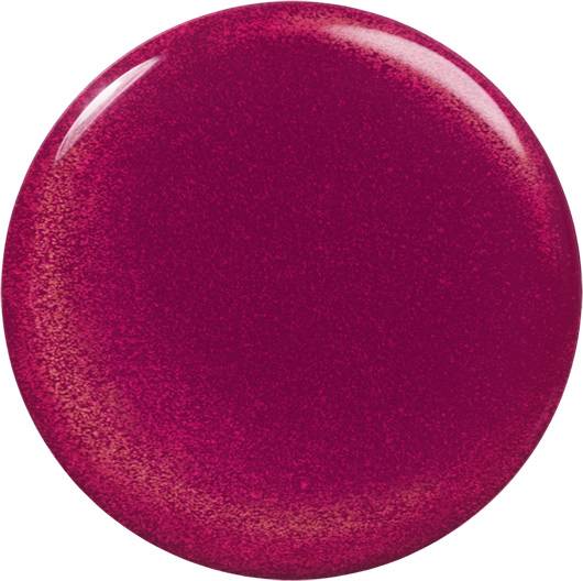 Essie Nail Polish Expressie 250 Mic Drop It Low - Image 2