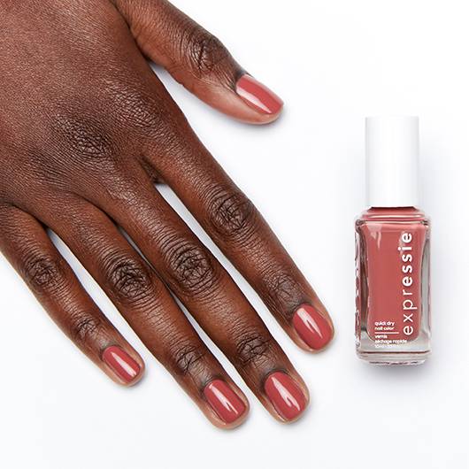 Essie Nail Polish Expressie 28 Party Mix & Match - Image 4